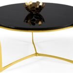 LOTUS Couchtisch