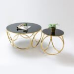 RING Couchtisch