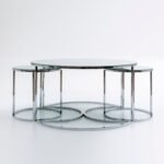TWINCE Couchtisch