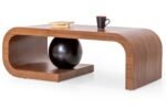 DANTE Couchtisch – Bild 2
