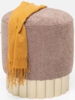 TITO Puff – Bild 6