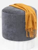 TITO Puff – Bild 7