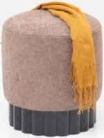 TITO Puff – Bild 8