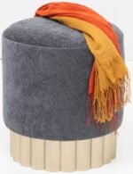 TITO Puff – Bild 14