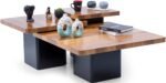 AMAZON Couchtisch – Bild 2