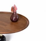 PARIS Couchtisch – Bild 2