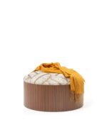 MOON LIGHT Couchtisch – Bild 2