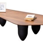 DODO Couchtisch