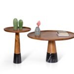 VIYANA Couchtisch
