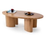 FOREST Couchtisch