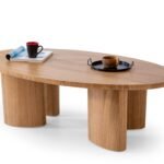 FOREST Couchtisch