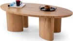 FOREST Couchtisch – Bild 2