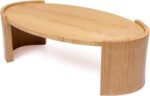 NATALIA Couchtisch – Bild 2