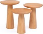 MANTAR Satztisch – Bild 2