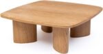 MERCY Couchtisch – Bild 2