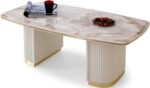 OSCAR Couchtisch – Bild 2
