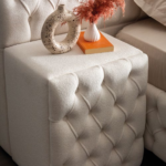 KARDELEN Bett – Bild 2