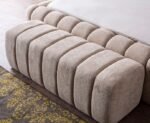 JUMBO Bett – Bild 3