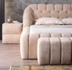 JUMBO Bett – Bild 2