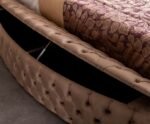 PERA Bett – Bild 2