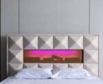 ERVA Bett – Bild 2