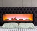 LINDO Bett – Bild 2