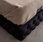 LINDO Bett – Bild 3