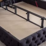 LINDO Bett – Bild 4