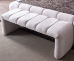 LUGANO Bett – Bild 3