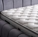 BUBBLE Bett – Bild 2