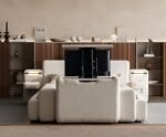 PERLA Bett – Bild 2