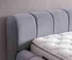 BUBBLE Bett – Bild 3