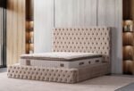 ROYAL CLASS Bett