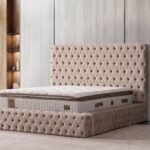 ROYAL CLASS Bett