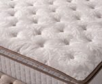 ROYAL CLASS Bett – Bild 2