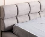 LORD Bett – Bild 2