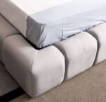 LORD Bett – Bild 4