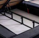 LOFT Bett – Bild 2