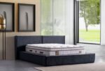 LOFT Bett