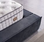 LOFT Bett – Bild 4