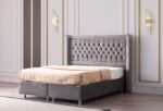 INCI Bett