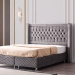 INCI Bett