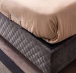 INCI Bett – Bild 4