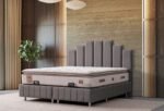 NATURA Bett
