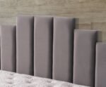 NATURA Bett – Bild 2