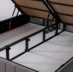 NATURA Bett – Bild 4