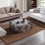 EFES Sofa Set