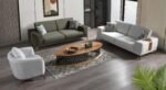 KAPADOKYA Sofa Set