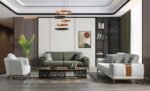 KAPADOKYA Sofa Set – Bild 2