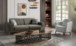 KAPADOKYA Sofa Set – Bild 3